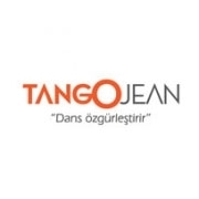 Tangojean Resmi