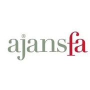 Ajansfa Resmi