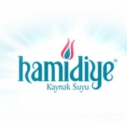 Hamidiye Kaynak Suyu Resmi