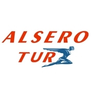 Alsero Tur Resmi