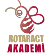 Rotaract Akademi Resmi