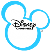 Disney Channel Resmi