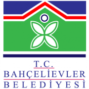 Bahçelievler Belediyesi Resmi