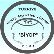 Biyoloji Öğrencileri Platformu - BİYOP Resmi