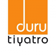 Duru Tiyatro Resmi