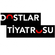 Dostlar Tiyatrosu Resmi