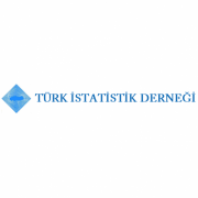 Türk İstatistik Derneği Resmi