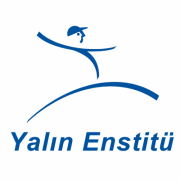 Yalın Enstitüsü Resmi