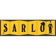 Şarlo Bar Resmi