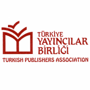 Türkiye Yayıncılar Birliği Resmi