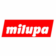 Milupa Resmi