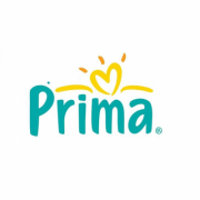 Prima Resmi