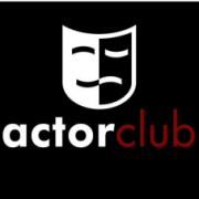 Actor Club Resmi