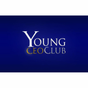 Young CEO Club Resmi