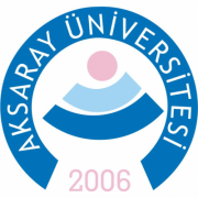 Aksaray Üniversitesi Resmi