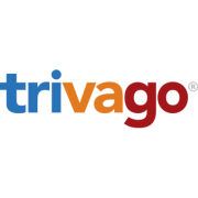 Trivago Resmi