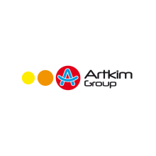 Artkim Fuarcılık Resmi