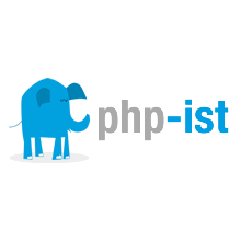 php-ist Resmi