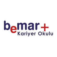 Bemar Resmi