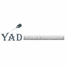 YAD Eğitim Danışmanlık Resmi