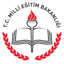 T.C. Milli Eğitim Bakanlığı Resmi