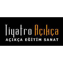 Tiyatro Açıkça Resmi