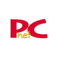 PCnet Resmi