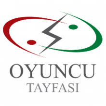 Oyuncu Tayfası Resmi