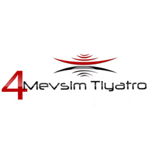 4 Mevsim Tiyatro Resmi