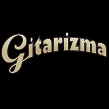 Project Gitarizma Resmi