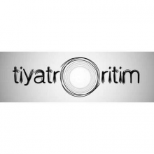 Tiyatro Ritim Resmi