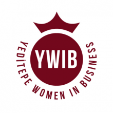 Yeditepe Women in Business Club Resmi