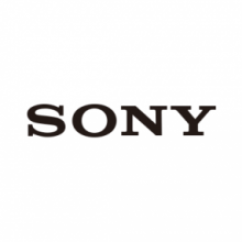 SONY Resmi