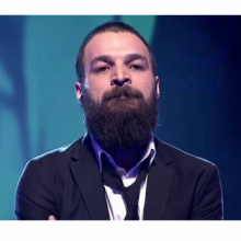 Zeo Jaweed Resmi