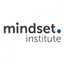 Mindset Institute Resmi