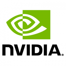 NVIDIA Resmi