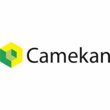 Camekan Resmi