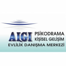 Algı Psikodrama Resmi