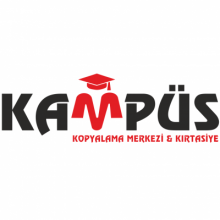 Kampüs Kopyalama Merkezi & Kırtasiye Resmi