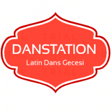 Danstation Resmi