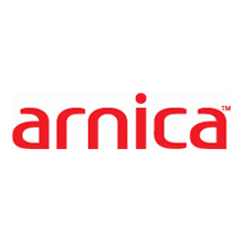 Arnica Küçük Ev Aletleri Resmi