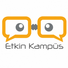 Etkin Kampüs Resmi