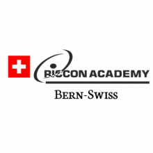 Riccon Academy Resmi