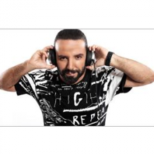 DJ Hakan Küfür Resmi